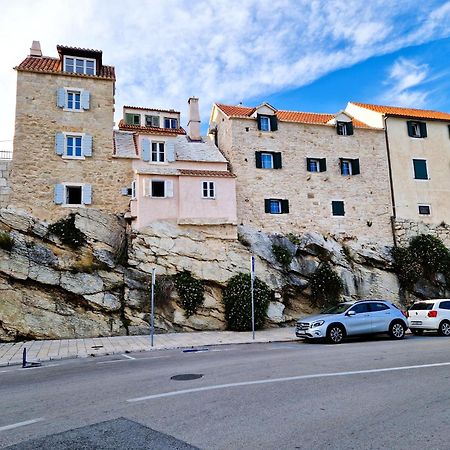 ספליט Old Town & Ela Place מראה חיצוני תמונה