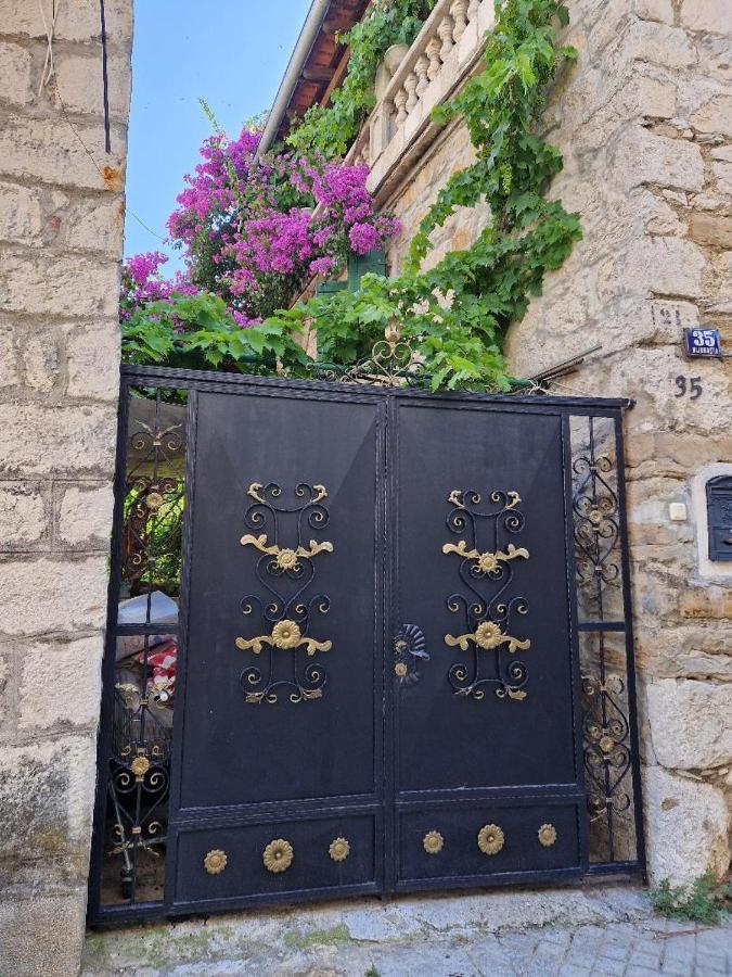 ספליט Old Town & Ela Place מראה חיצוני תמונה