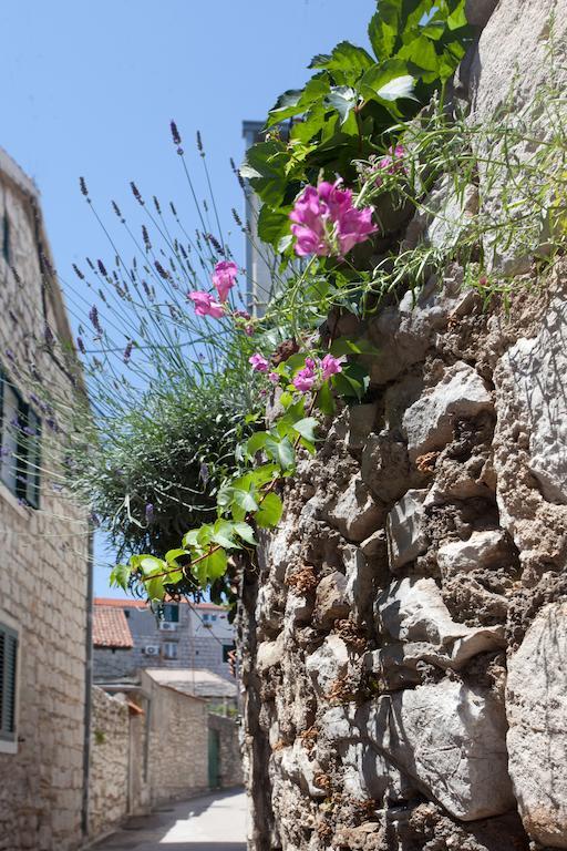 ספליט Old Town & Ela Place מראה חיצוני תמונה